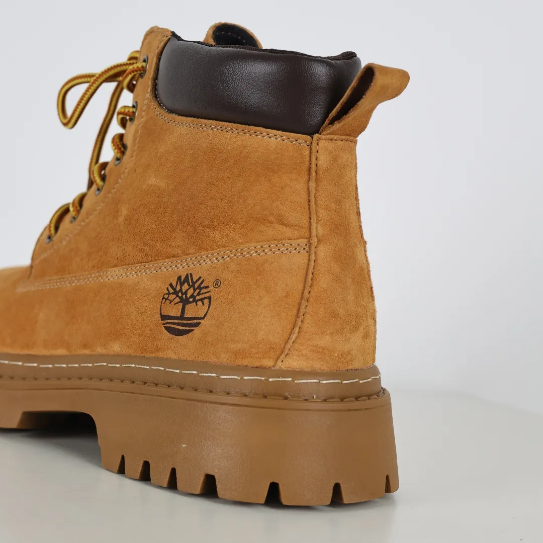 Text price 💰620 Core recommendation Good price Timberland Timberland/Timberland Customized low-top work shoes TB10088 The fabric is made of frosted cowhide to give you a perfect wearing experience. The quality is exquisite and durable. A must-have for sportsmen. Specializes in not being handsome. High-quality and first-class foot feel. Size: 38 39 40 41 42 43 44 One size larger